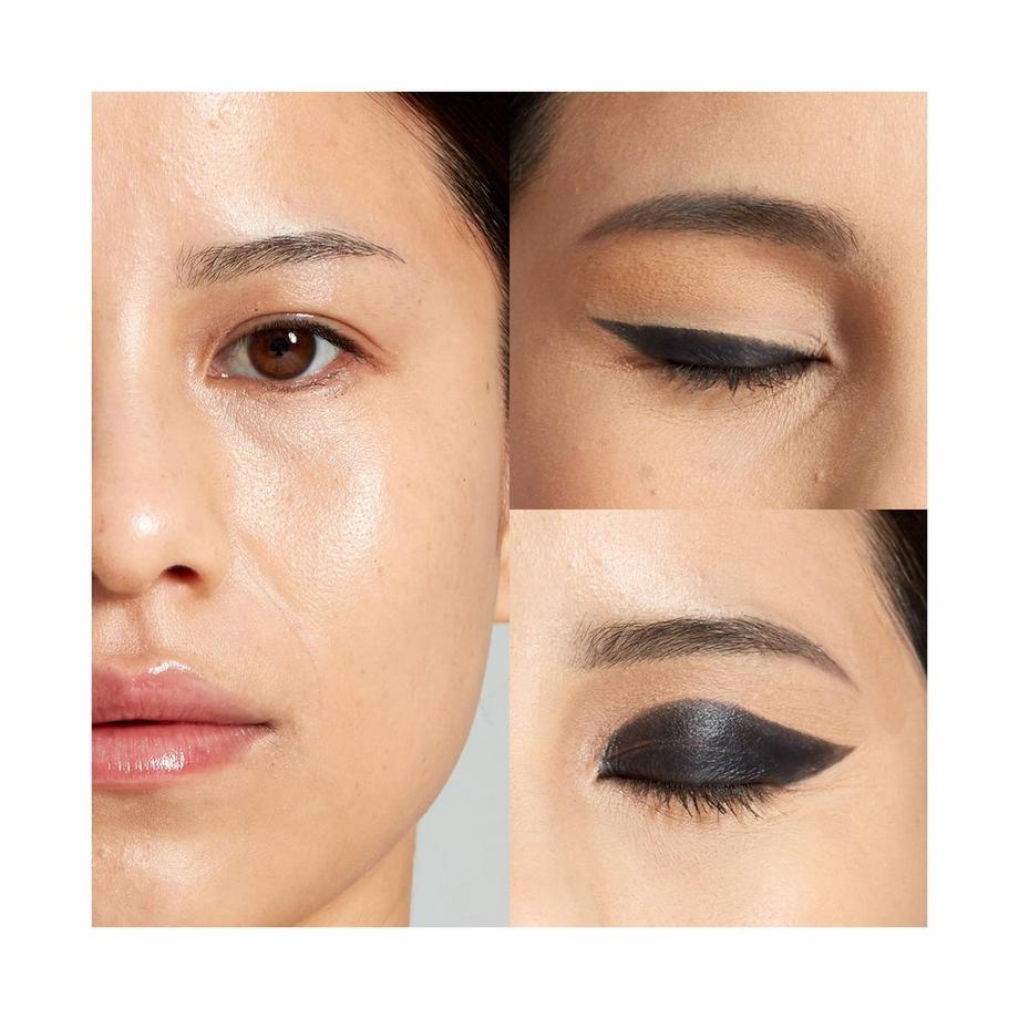 NYX-PROFESSIONAL-MAKEUP Jumbo Eye Pencil Jumbo Eye Pencil 