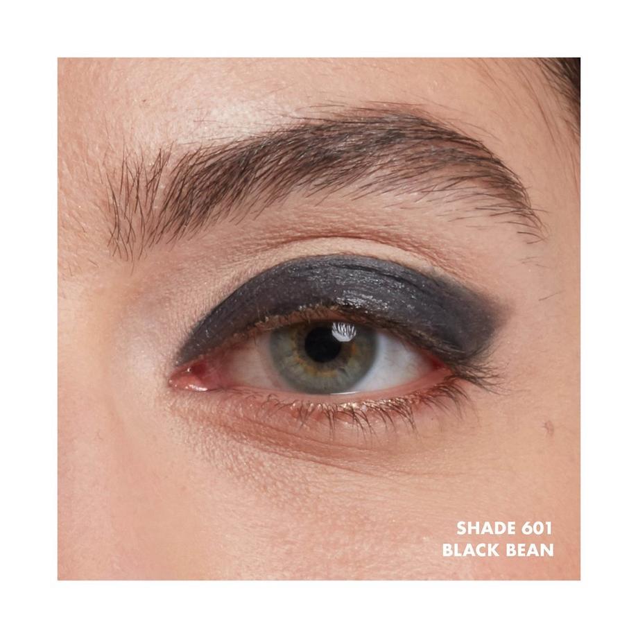 NYX-PROFESSIONAL-MAKEUP Jumbo Eye Pencil Jumbo Eye Pencil 