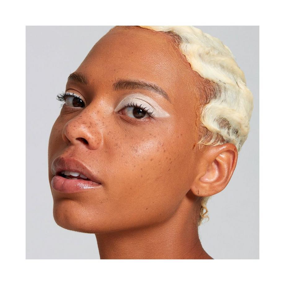 NYX-PROFESSIONAL-MAKEUP Jumbo Eye Pencil Jumbo Eye Pencil 