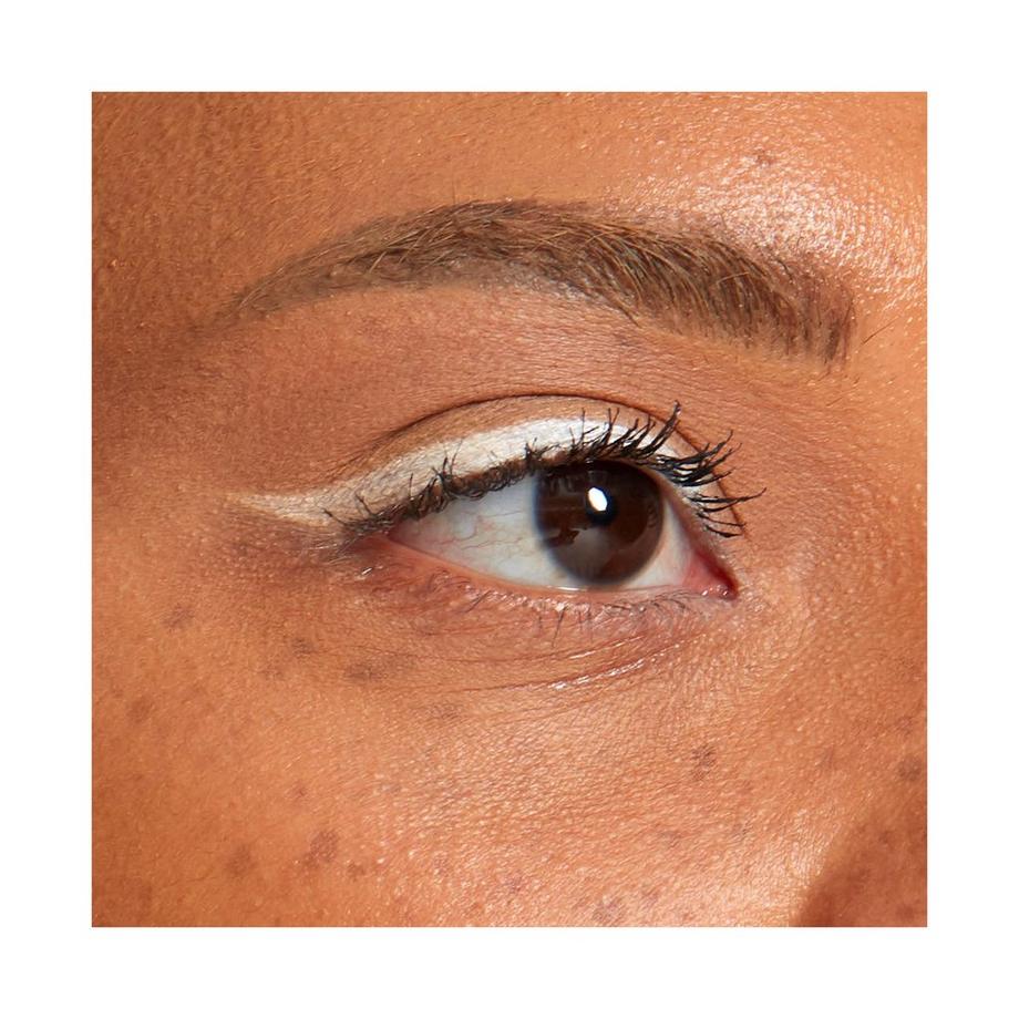 NYX-PROFESSIONAL-MAKEUP Jumbo Eye Pencil Jumbo Eye Pencil 