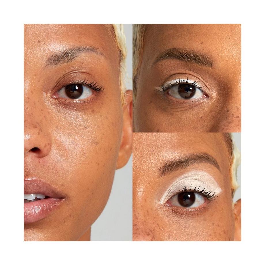 NYX-PROFESSIONAL-MAKEUP Jumbo Eye Pencil Jumbo Eye Pencil 