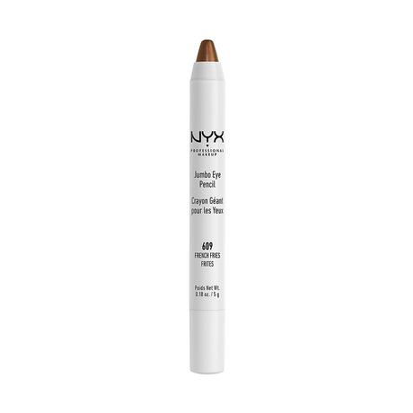 NYX-PROFESSIONAL-MAKEUP Jumbo Eye Pencil Jumbo Eye Pencil 
