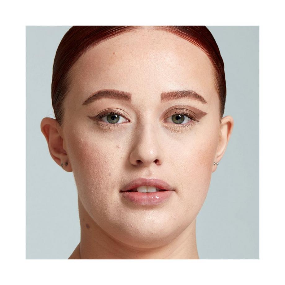 NYX-PROFESSIONAL-MAKEUP Jumbo Eye Pencil Jumbo Eye Pencil 