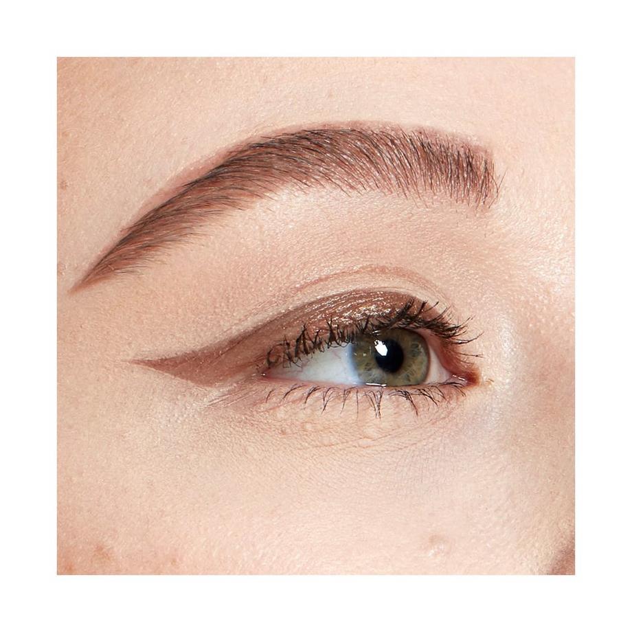 NYX-PROFESSIONAL-MAKEUP Jumbo Eye Pencil Jumbo Eye Pencil 