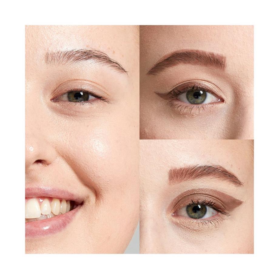 NYX-PROFESSIONAL-MAKEUP Jumbo Eye Pencil Jumbo Eye Pencil 