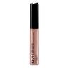 NYX-PROFESSIONAL-MAKEUP  BEIGE PEARL 