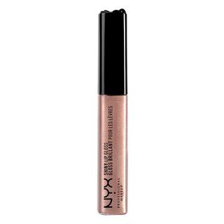 NYX-PROFESSIONAL-MAKEUP  BEIGE PEARL 