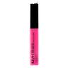 NYX-PROFESSIONAL-MAKEUP  Mega Shine Lip Gloss 