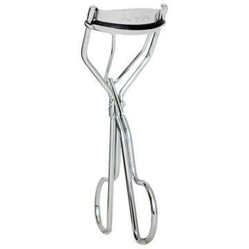 Eyelash Curler Metal