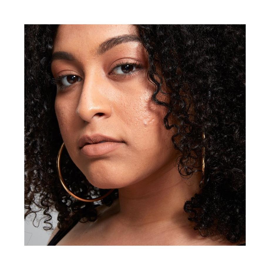 NYX-PROFESSIONAL-MAKEUP  Soft Matte Lip Cream 