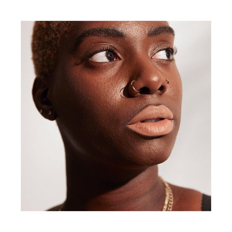 NYX-PROFESSIONAL-MAKEUP  Soft Matte Lip Cream 