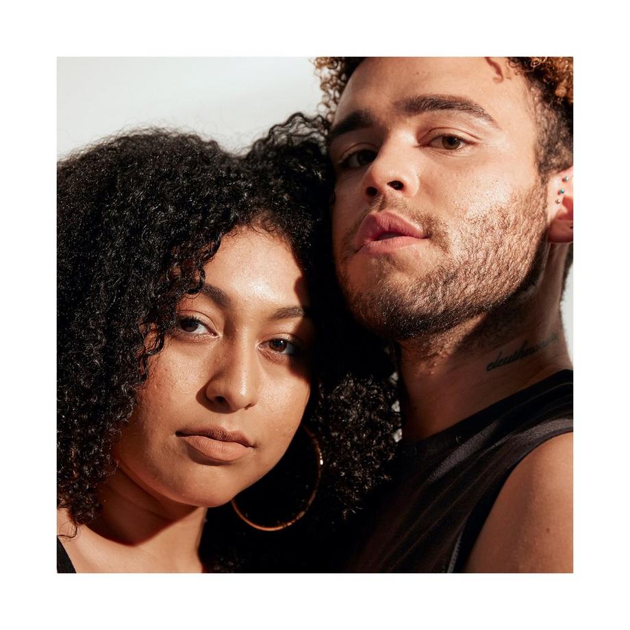 NYX-PROFESSIONAL-MAKEUP  Soft Matte Lip Cream 