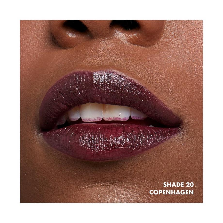 NYX-PROFESSIONAL-MAKEUP  Soft Matte Lip Cream 