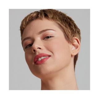 NYX-PROFESSIONAL-MAKEUP  Soft Matte Lip Cream 