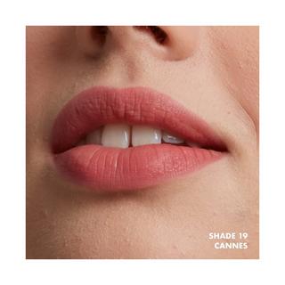 NYX-PROFESSIONAL-MAKEUP  Soft Matte Lip Cream 