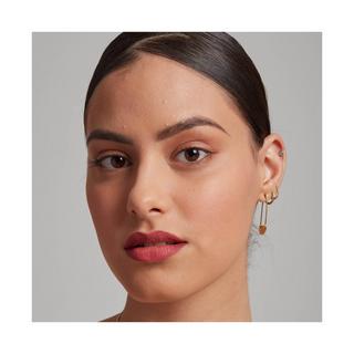 NYX-PROFESSIONAL-MAKEUP  Soft Matte Lip Cream 