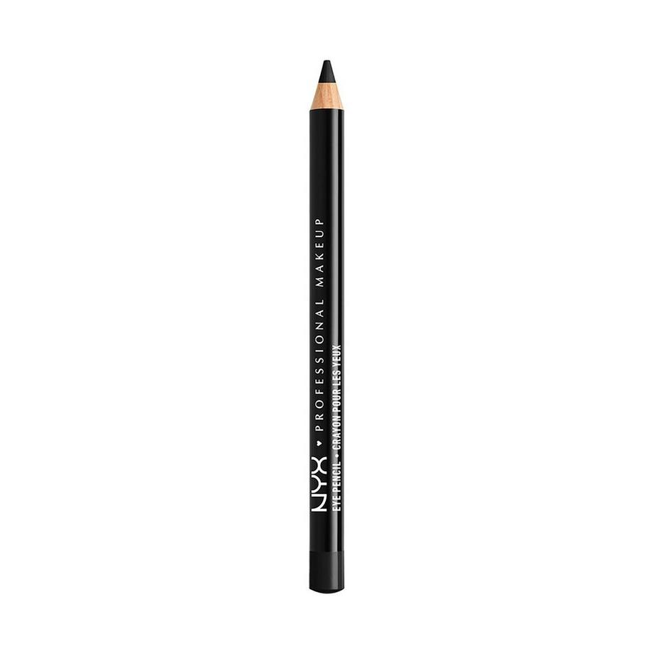 NYX-PROFESSIONAL-MAKEUP  Slim Eye Pencil 