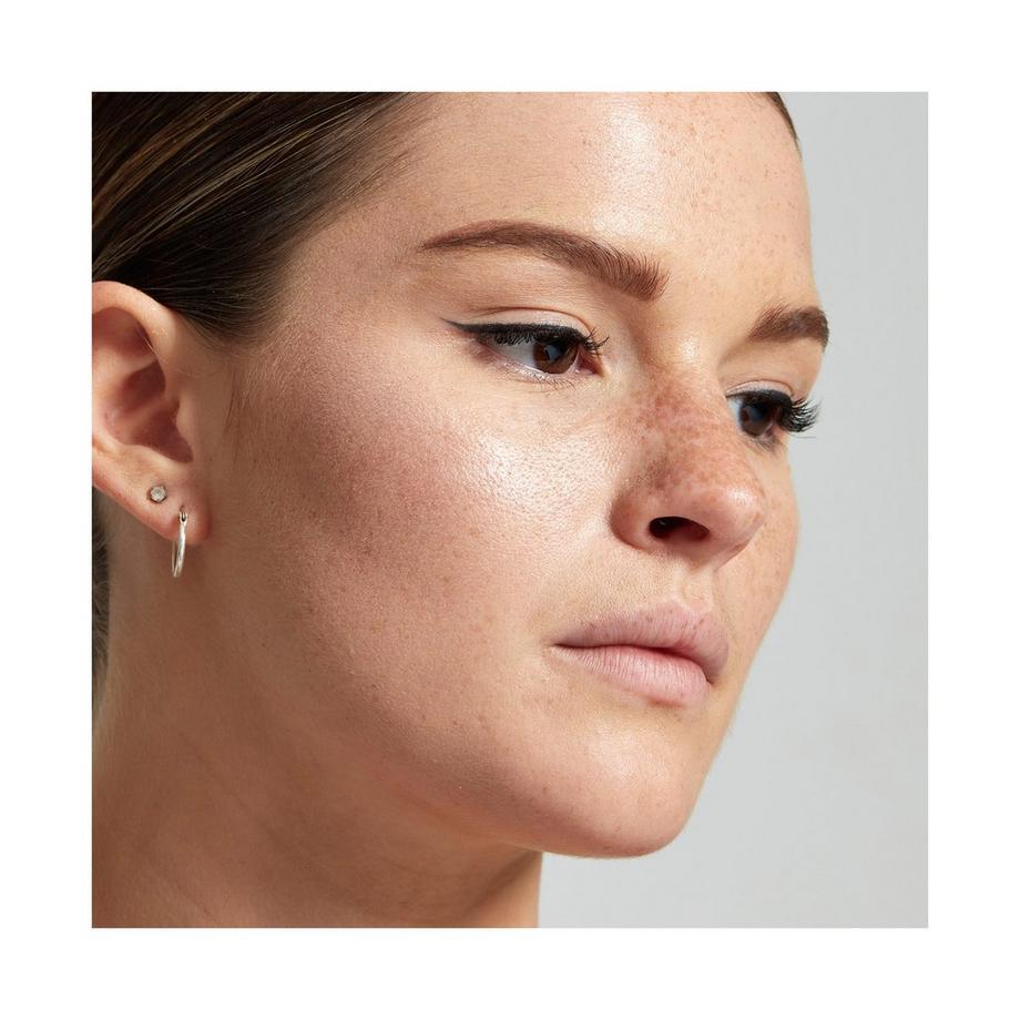 NYX-PROFESSIONAL-MAKEUP  Slim Eye Pencil 