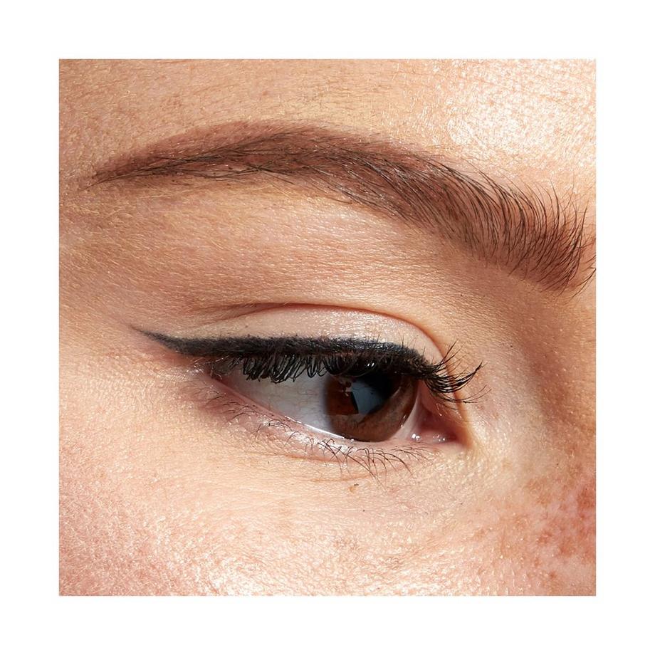 NYX-PROFESSIONAL-MAKEUP  Slim Eye Pencil 