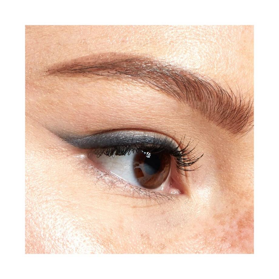 NYX-PROFESSIONAL-MAKEUP  Slim Eye Pencil 