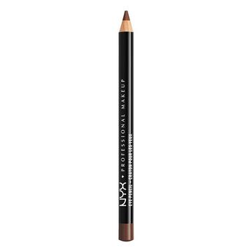 Slim Eye Pencil