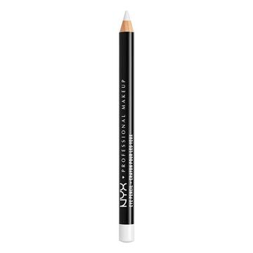 Slim Eye Pencil