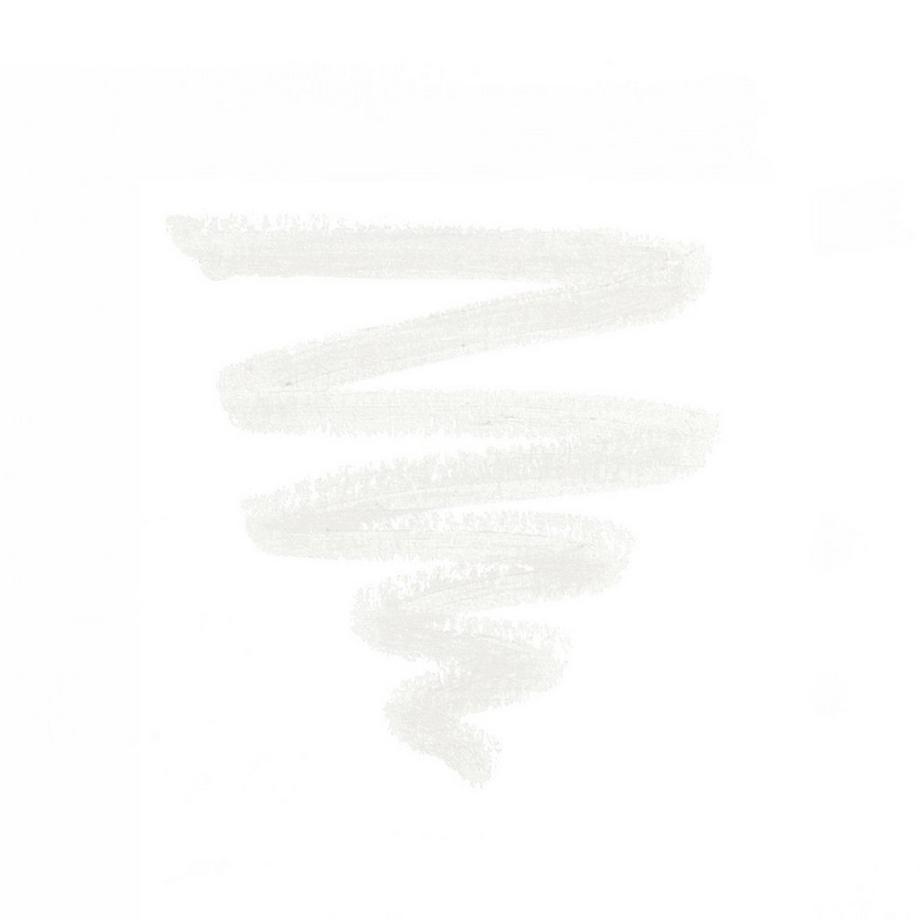 NYX-PROFESSIONAL-MAKEUP  Slim Eye Pencil 