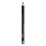 NYX-PROFESSIONAL-MAKEUP  Slim Eye Pencil 