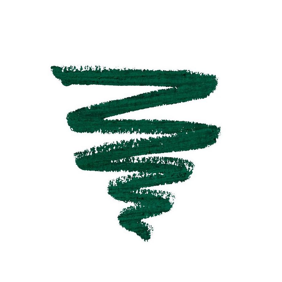 NYX-PROFESSIONAL-MAKEUP  Slim Eye Pencil 