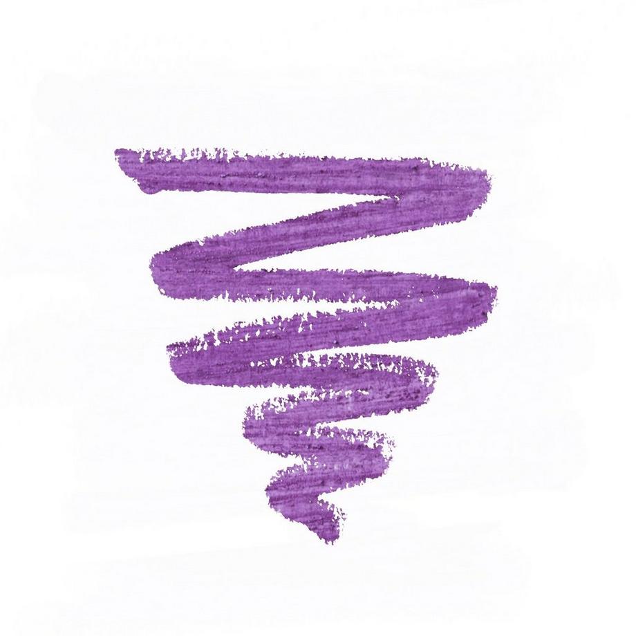 NYX-PROFESSIONAL-MAKEUP  Slim Eye Pencil 