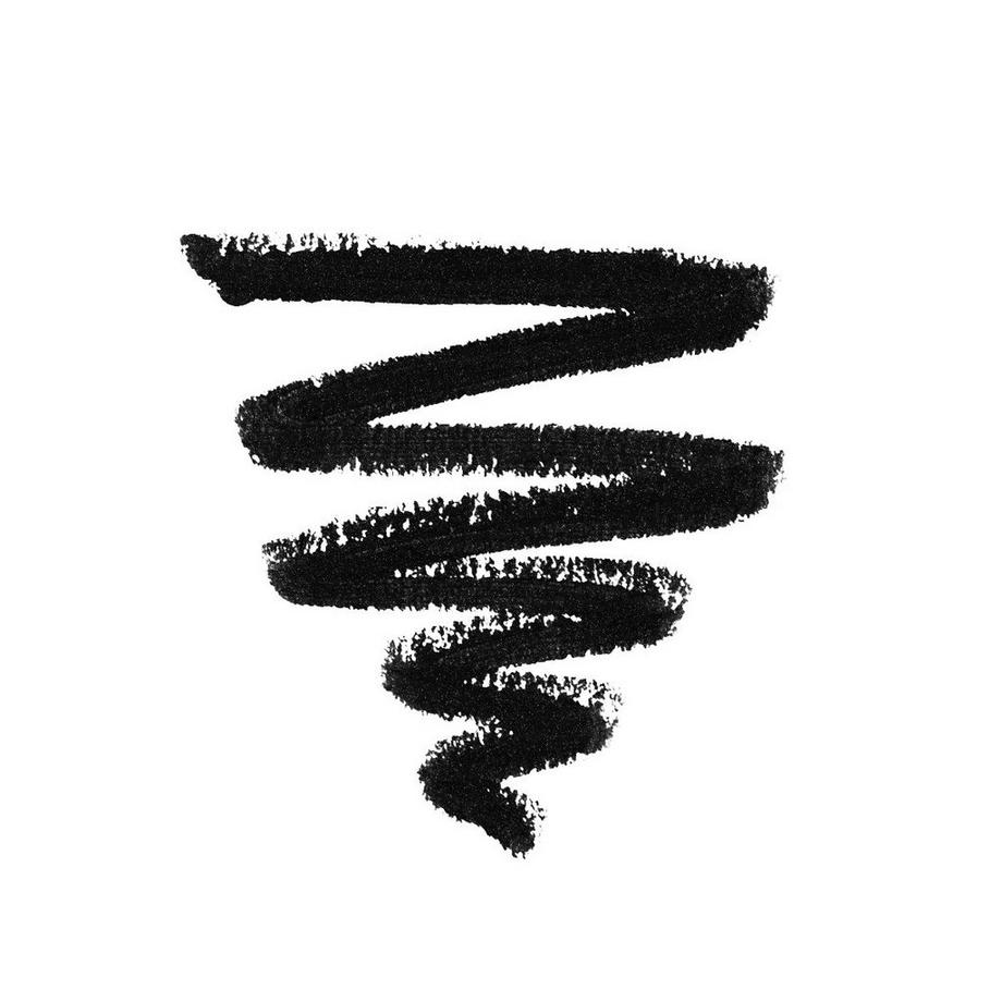 NYX-PROFESSIONAL-MAKEUP  Slim Eye Pencil 