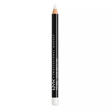 Slim Eye Pencil
