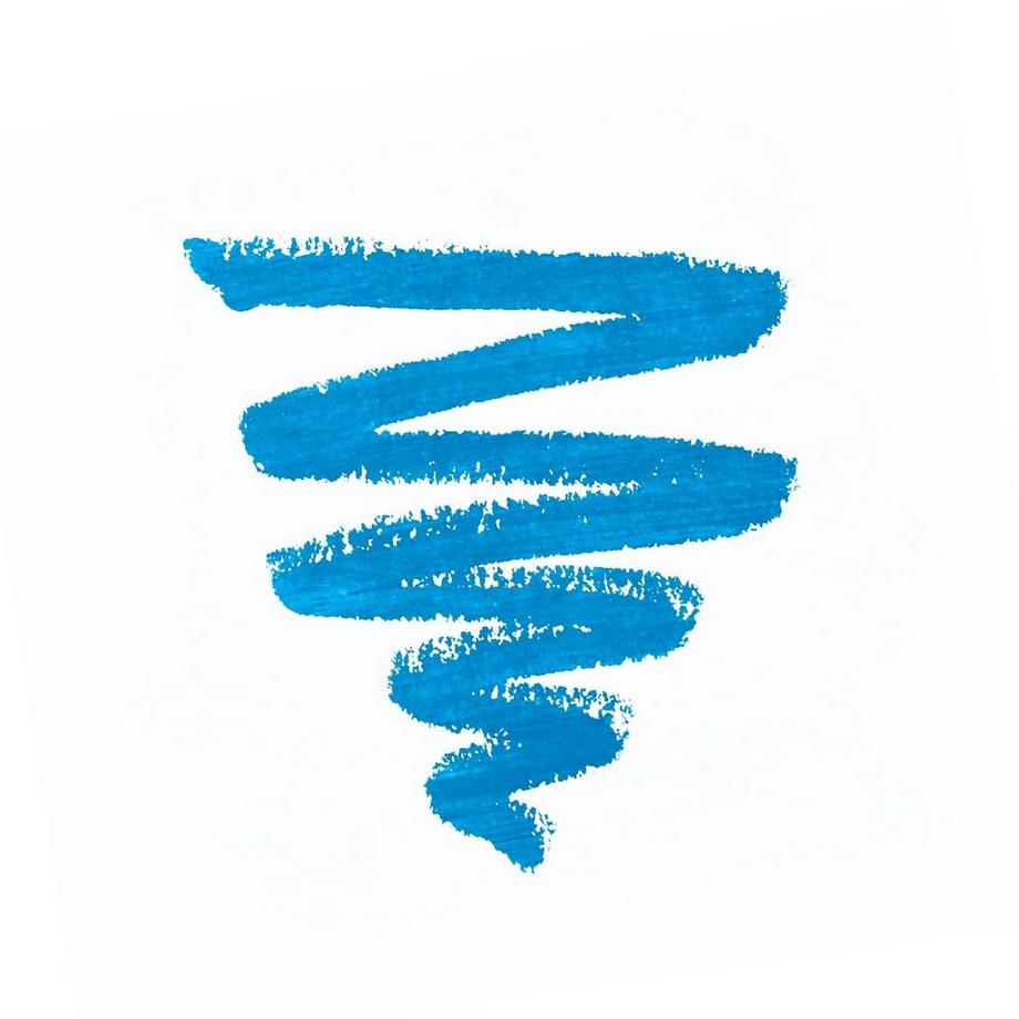 NYX-PROFESSIONAL-MAKEUP  Slim Eye Pencil 