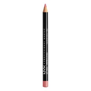 NYX-PROFESSIONAL-MAKEUP  Slim Lip Pencil 