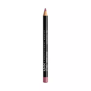 Lipliner - Slim Lip Pencil