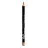 NYX-PROFESSIONAL-MAKEUP  Slim Lip Pencil 