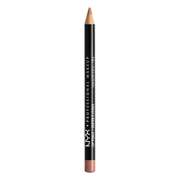 Slim Lip Pencil