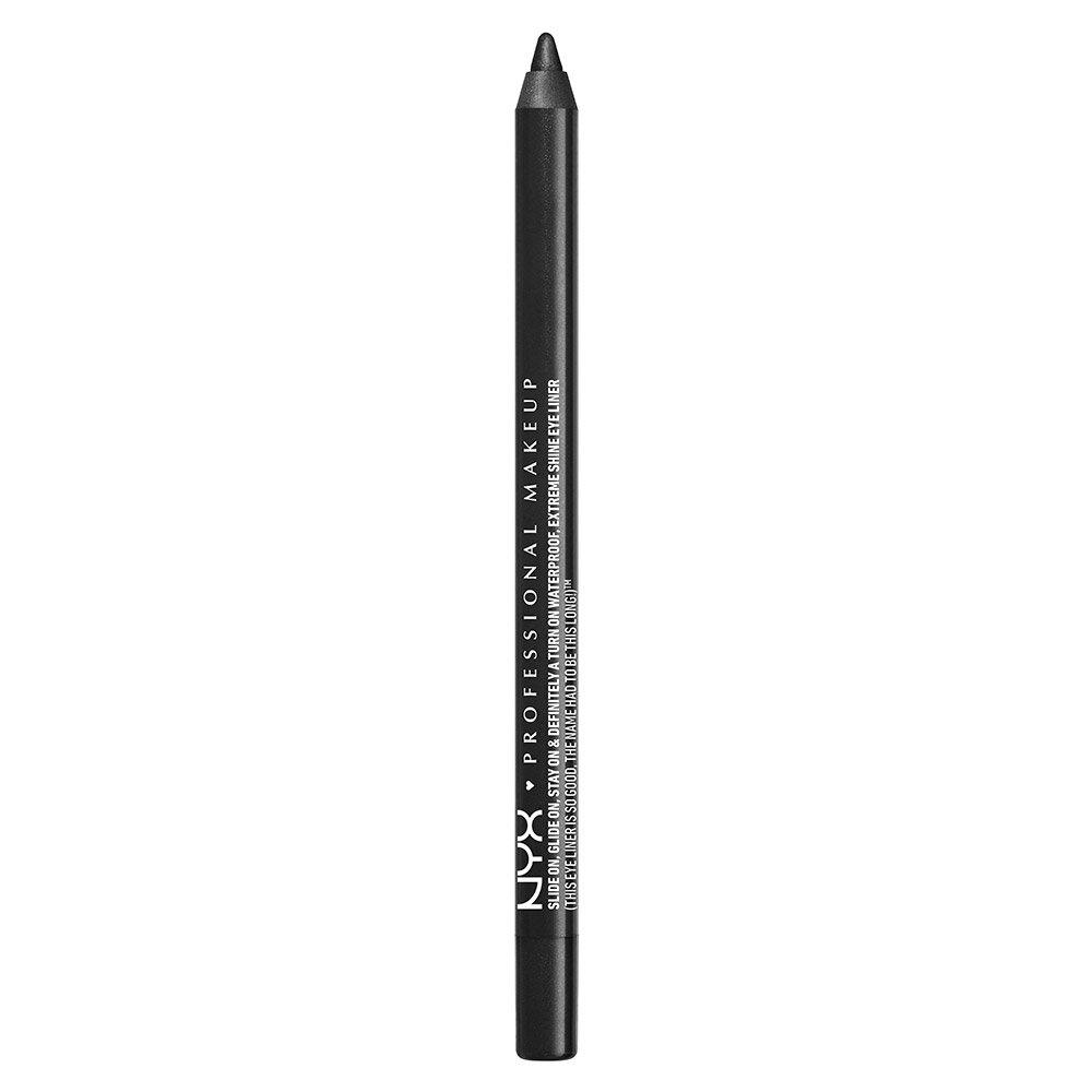 NYX-PROFESSIONAL-MAKEUP  Slide On Eye Pencil 