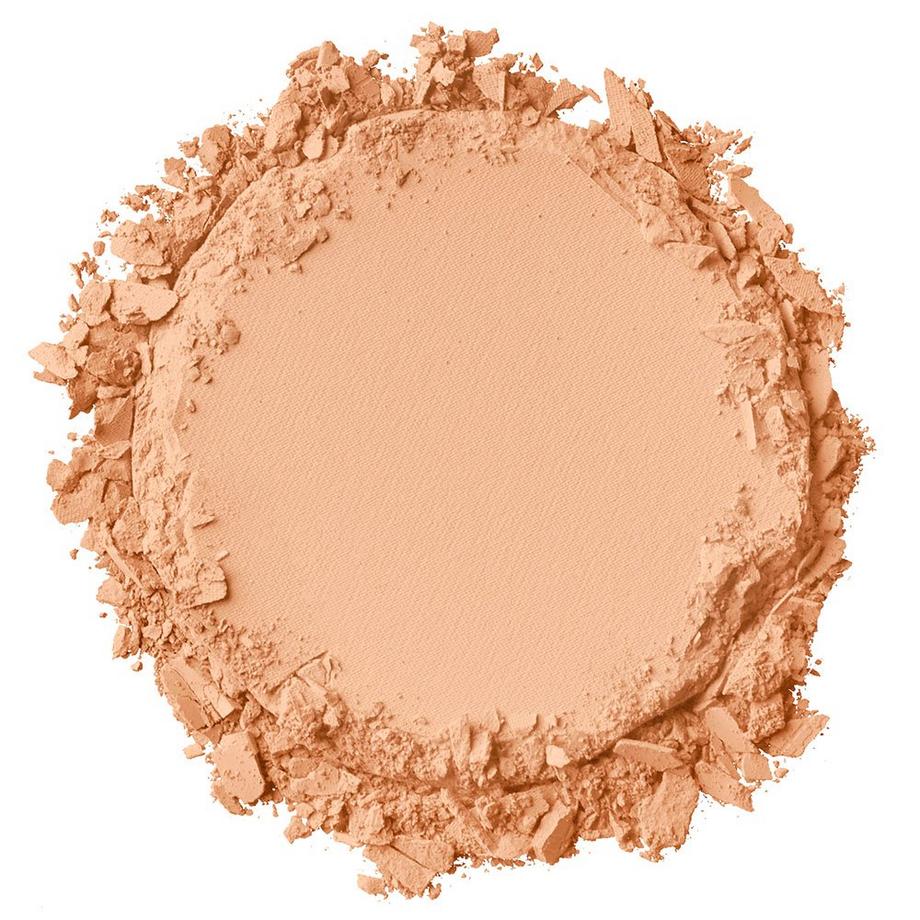 NYX-PROFESSIONAL-MAKEUP  WARM BEIGE 