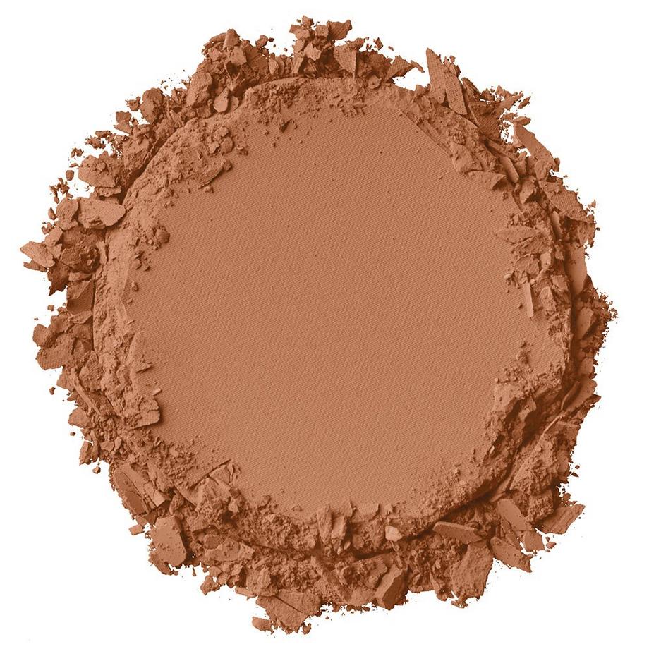 NYX-PROFESSIONAL-MAKEUP  WARM BEIGE 