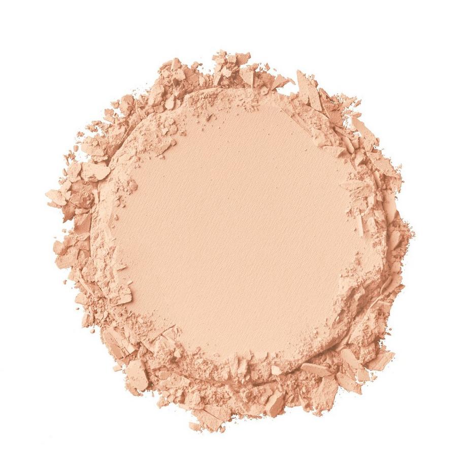 NYX-PROFESSIONAL-MAKEUP  WARM BEIGE 