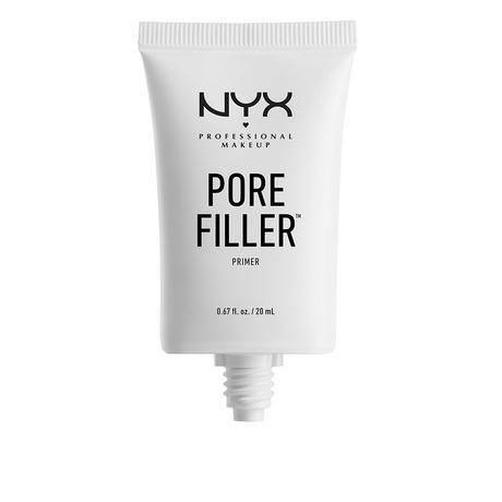 NYX-PROFESSIONAL-MAKEUP  Pore Filler 