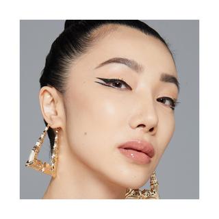 NYX-PROFESSIONAL-MAKEUP  Make-up Setting Spray Matte Finish 