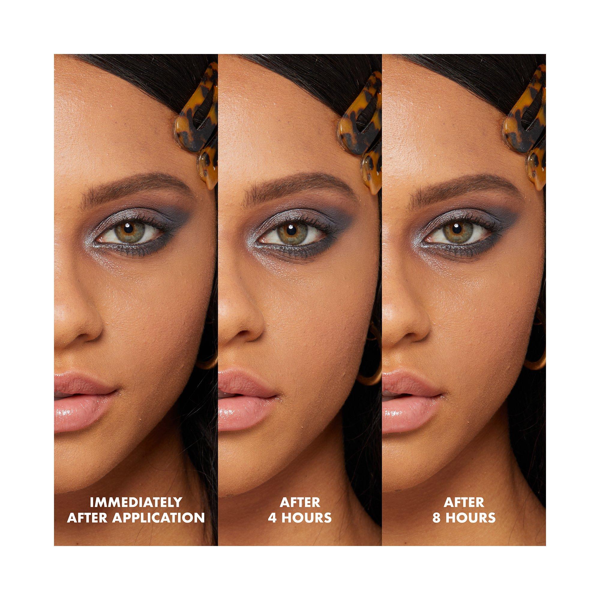 NYX-PROFESSIONAL-MAKEUP  Make-up Setting Spray Matte Finish 