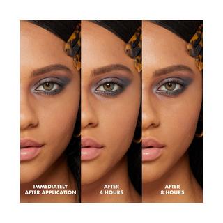 NYX-PROFESSIONAL-MAKEUP  Make-up Setting Spray Matte Finish 