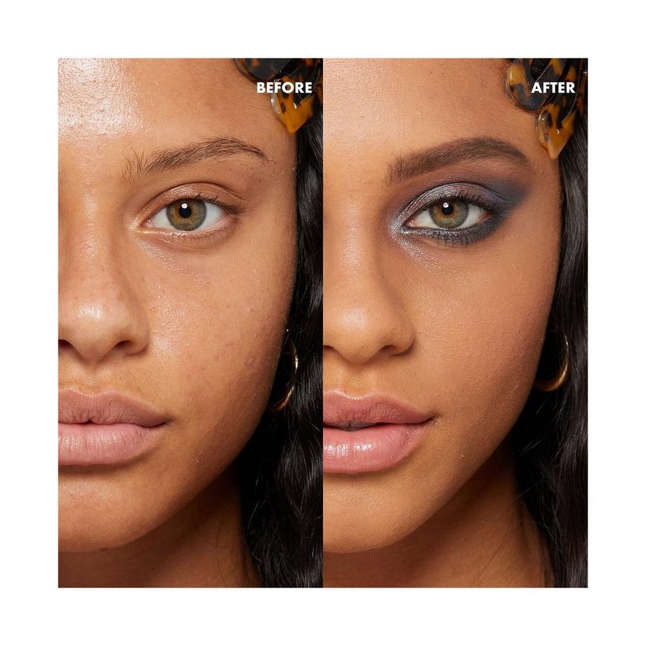 NYX-PROFESSIONAL-MAKEUP  Make-up Setting Spray Matte Finish 