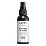 NYX-PROFESSIONAL-MAKEUP  Make-up Setting Spray Dewy Finish 