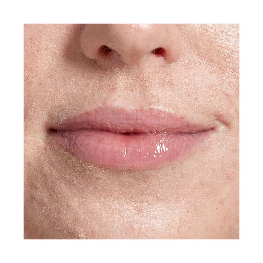 NYX-PROFESSIONAL-MAKEUP Butter Lip Gloss Butter Gloss 