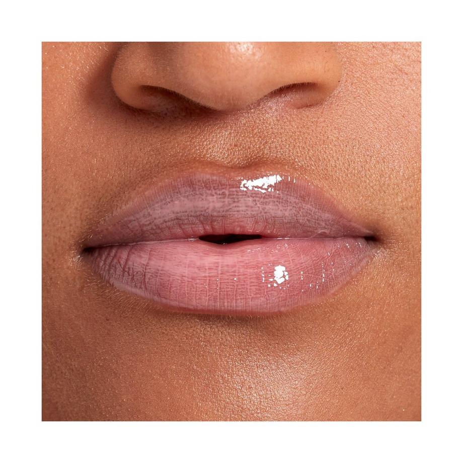 NYX-PROFESSIONAL-MAKEUP Butter Lip Gloss Butter Gloss 