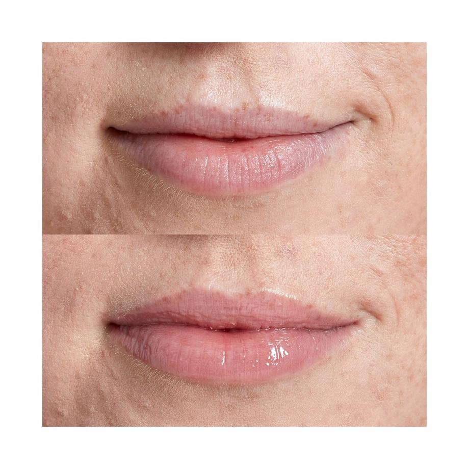 NYX-PROFESSIONAL-MAKEUP Butter Lip Gloss Butter Gloss 